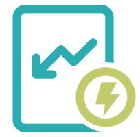 The ht infinite power 100 kwh lithium ion battery enables the reduction of Electricity Costs